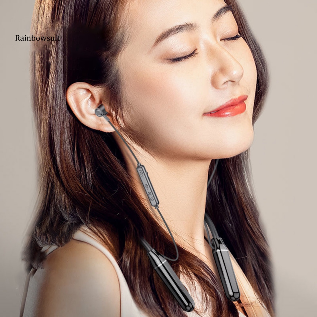 Tai Nghe Nhét Tai A11 Bluetooth Không Dây Có Thể Điều Chỉnh Âm Thanh Siêu Trầm Có Micro