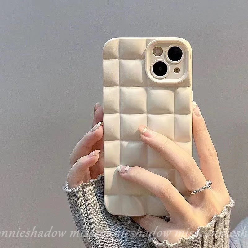 MissConnie Ốp Điện Thoại Sang Trọng Cho iPhone 7Plus 8Plus 11 12 13 14 Pro MAX 6 6s 7 8 Plus XR X XS MAX SE 2020