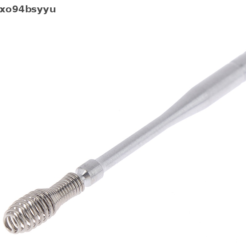 Set 5 Dụng Cụ Lấy Ráy Tai Chăm Sóc Sức Khỏe Xo94Bsyu