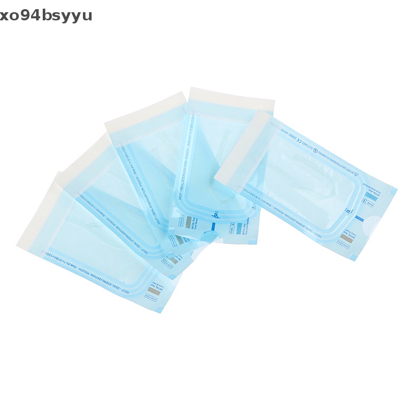 Tinh Chất Collagen Xo94Bsyu Radar Sợi Lụa Không Đường Viền Chạm Khắc Tinh Chất Fibroine