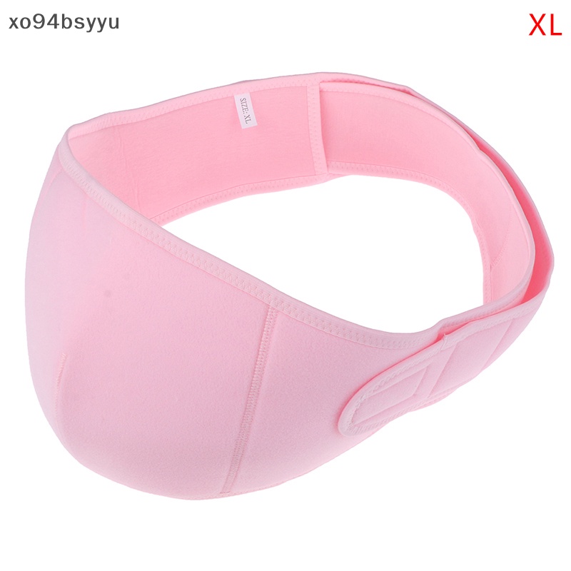 Băng Đeo Bụng Xo94Bsyu Dành Cho Mẹ Bầu