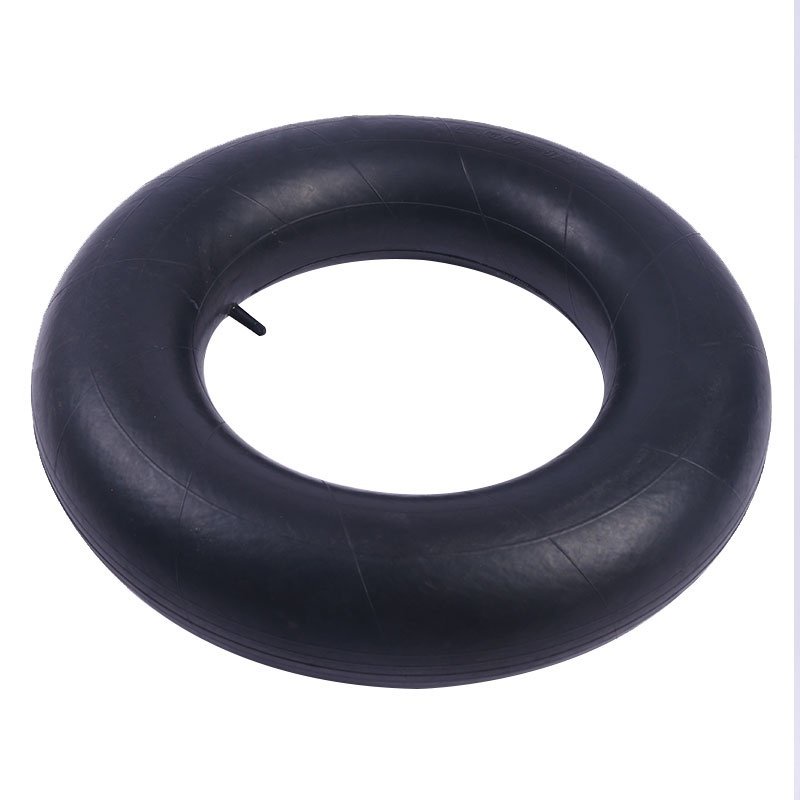 Phụ Kiện Ống Bên Trong Cho Xe Đạp Xe Máy Xe Hơi Xe Máy Giá Rẻ Tại Trung Quốc