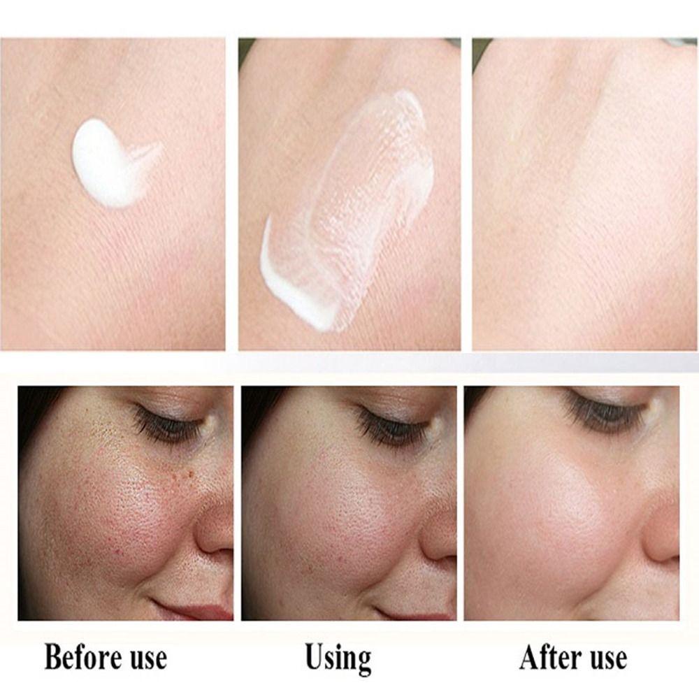 Kem Dưỡng Da MYRONGVN 30ml Đa Năng Chất Lượng Cao