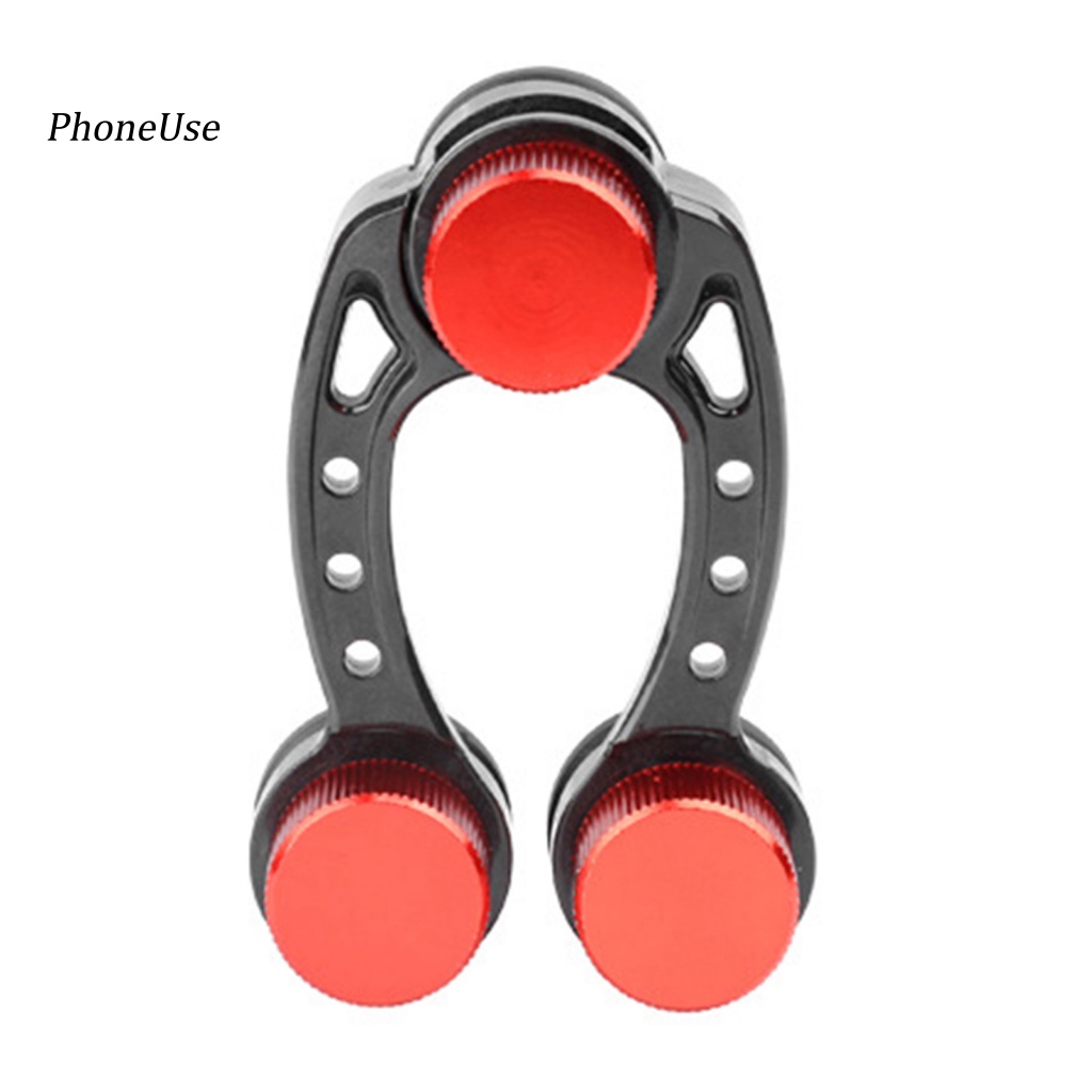 Dụng Cụ Quấn Dây Câu Cá Bằng PU Chuyên Nghiệp