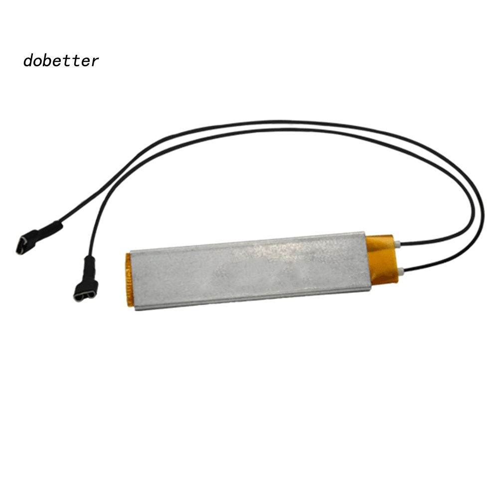 Đĩa Đốt Nóng 220V Cho Máy Ấp Trứng