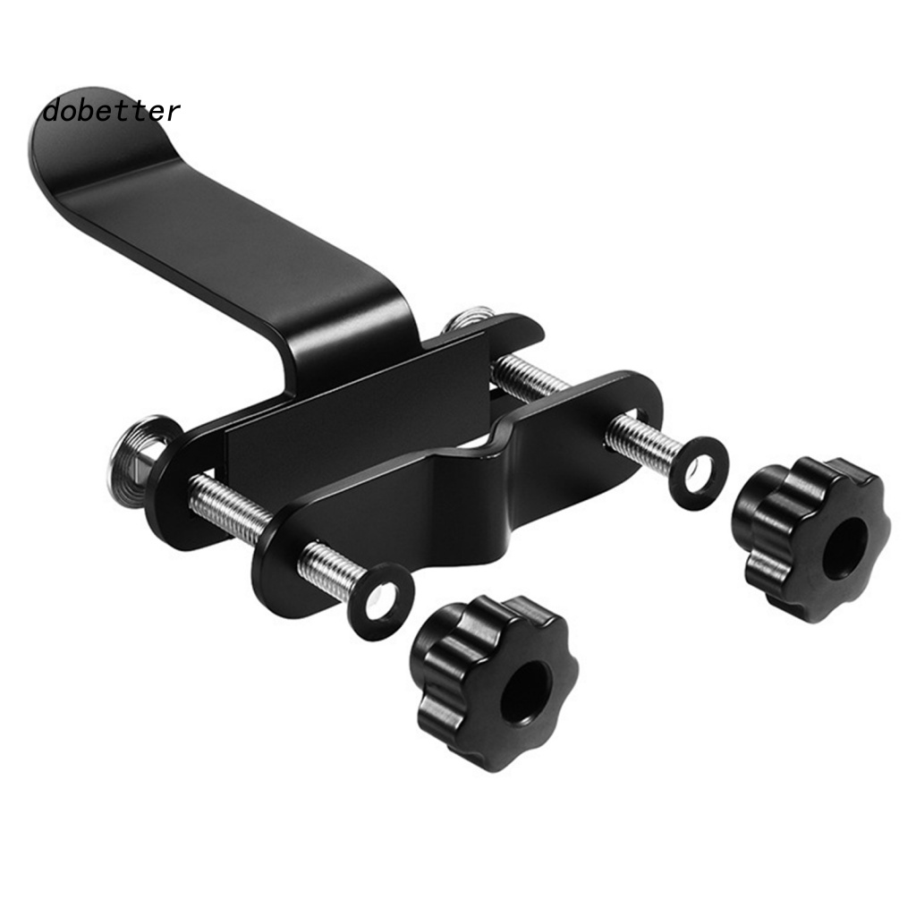 Giá Đỡ Tai Nghe Chơi Game Chống Trượt Có Thể Điều Chỉnh