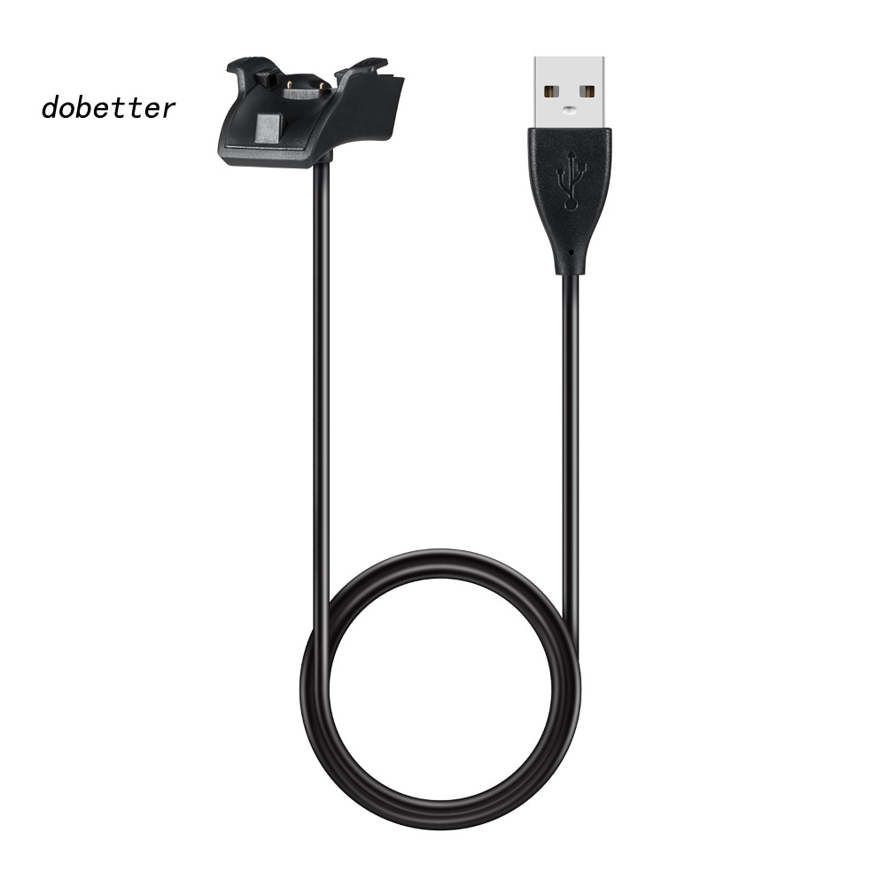 Đế Sạc Có Dây Cho Đồng Hồ Thông Minh Huawei Band 4 Pro Terr-B29S