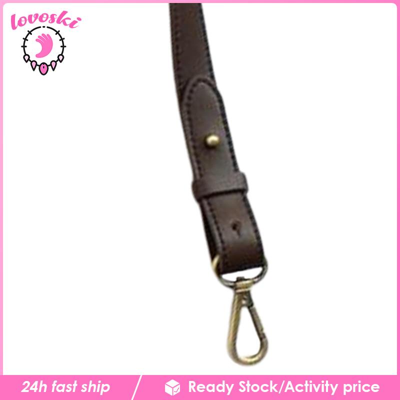 Dây Đeo Túi Xách Có Thể Điều Chỉnh Tiện Dụng