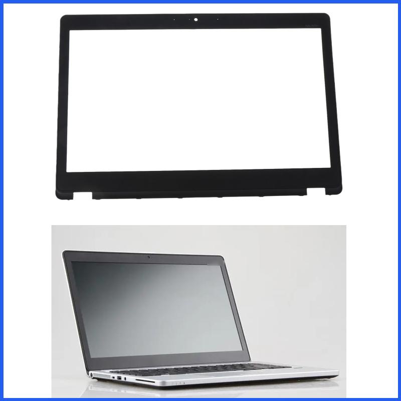 Khung Màn Hình LCD Thay Thế Chuyên Dụng Cho HP EliteBook Folio 9470M