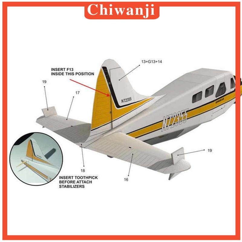 Mô Hình Máy Bay Đồ Chơi Tỉ Lệ 1 / 32 Cho Người Lớn Và Trẻ Em