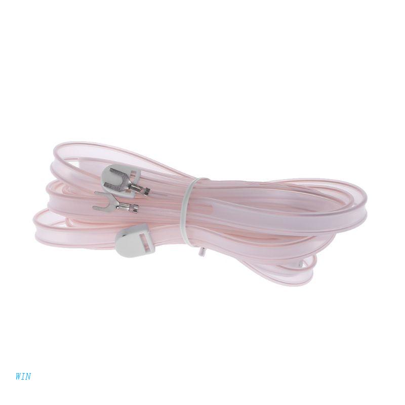 Ăng Ten FM Radio Kết Nối Trong Nhà