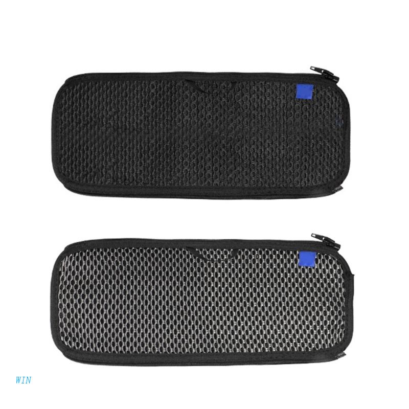 Vỏ Bọc Bảo Vệ Đầu Chống Trầy Xước Cho AONIC50 SRH1540 AONIC40