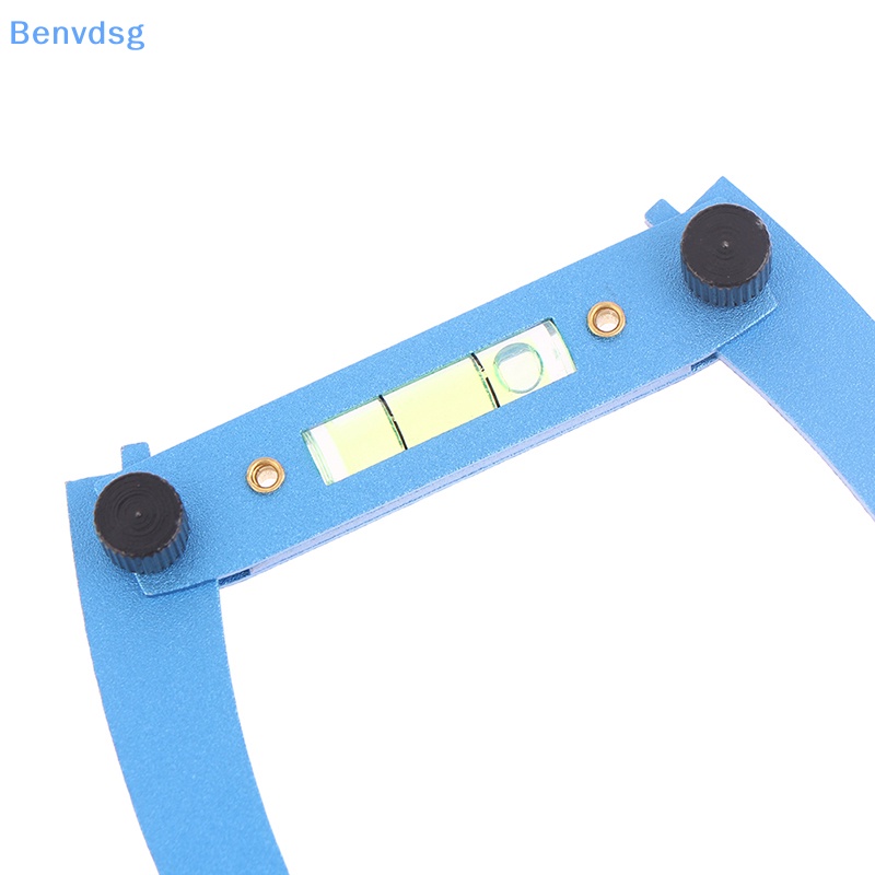 Benvdsg &gt; Thước Dây Đo Đường Mũi Tên Có Thể Gập Lại Được