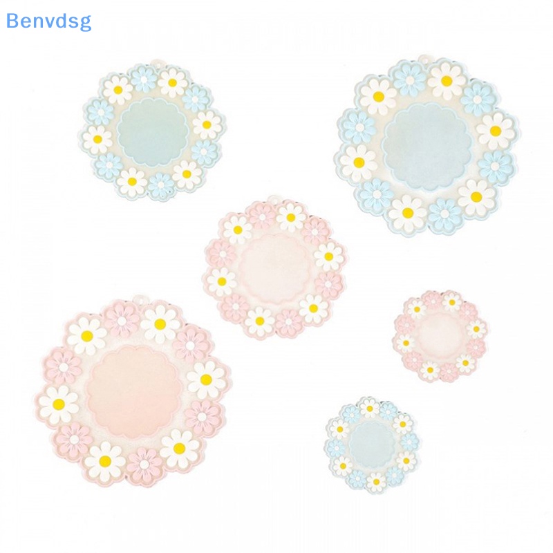 Tấm Lót Bàn Ăn Cách Nhiệt Chống Thấm Nước / Dầu / Bỏng Tiện Dụng