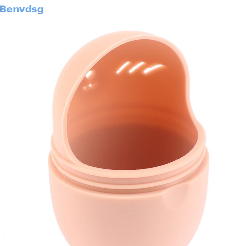 Giá Đỡ Mút Trang Điểm 2 Trong 1 Tiện Dụng