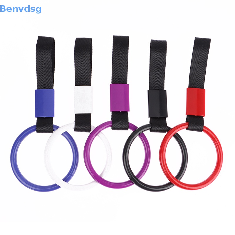 Benvdsg &gt; Phụ Kiện Dây Đeo Tay Xe Buýt Nổi Tạo Kiểu Tóc Tốt