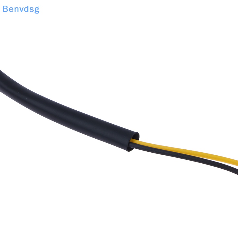 Bộ 2 Đầu Nối Chuyển Đổi Đèn Xi Nhan Cho Xe Mô Tô YZF600 R6 YZF-R6 well