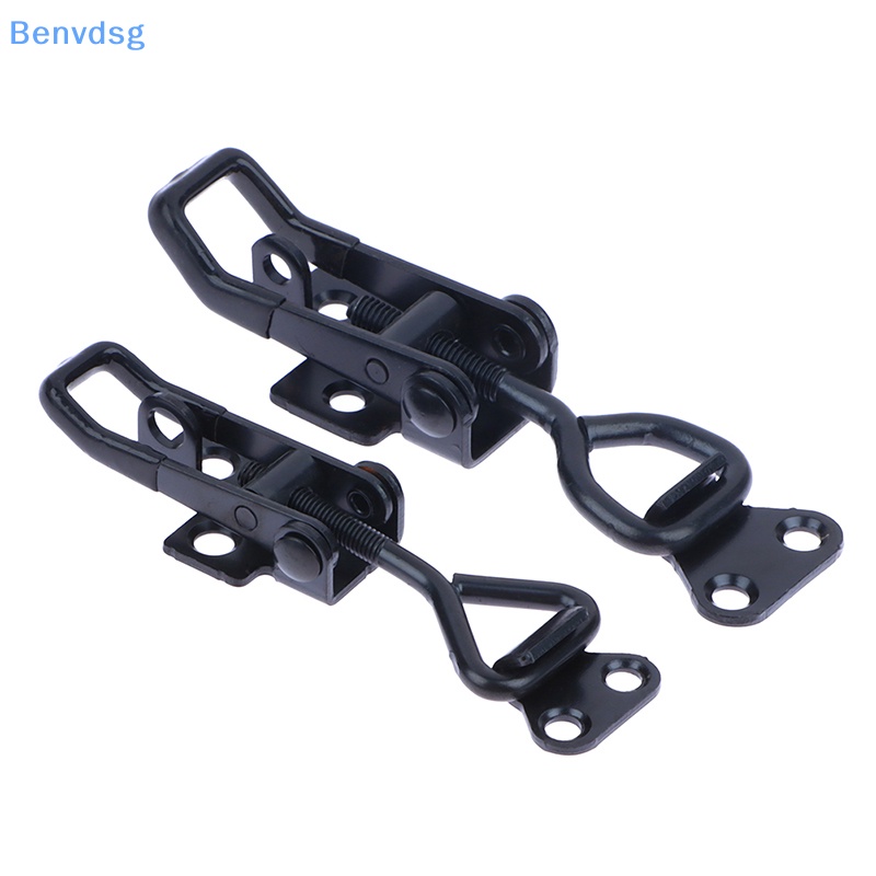 Kẹp Khóa Cửa Trượt Có Thể Điều Chỉnh Tiện Dụng