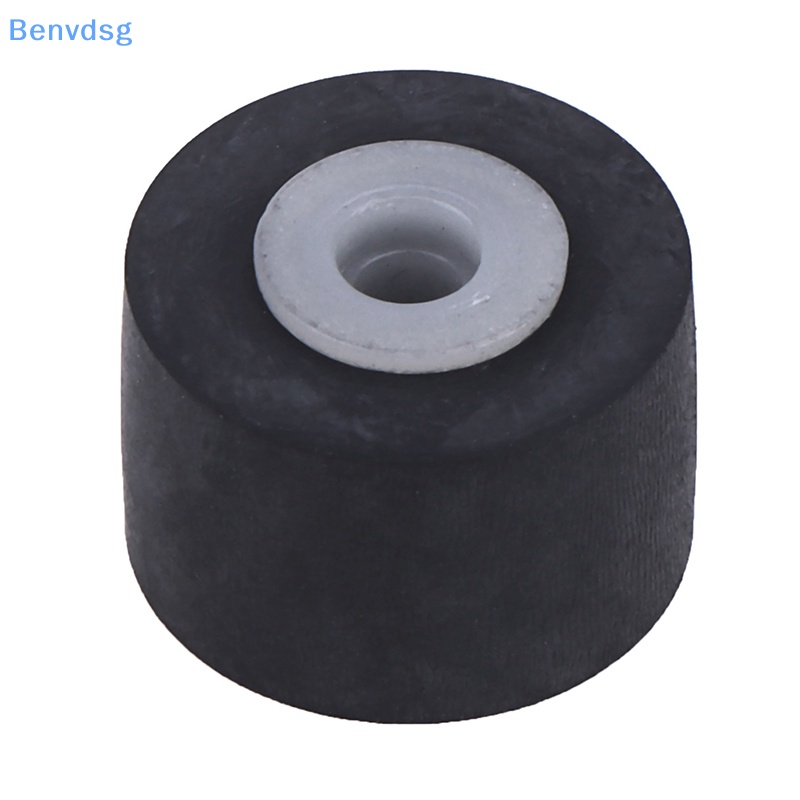 Con Lăn Cao Su 11x8x7.2x2mm Chuyên Dụng Cho Máy Ghi Âm