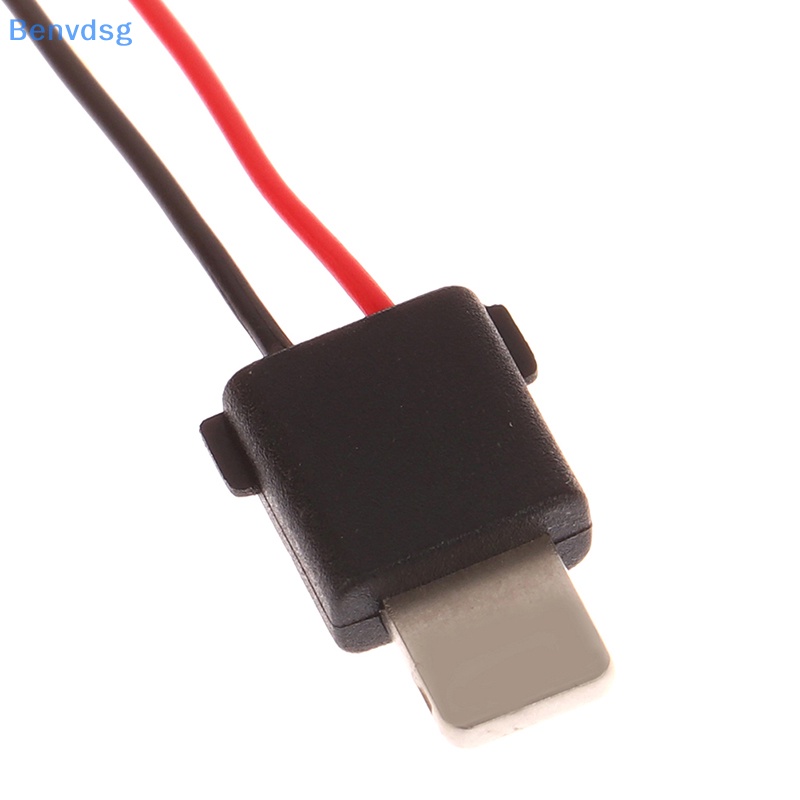 Dây Nối Cổng Sạc / Hàn Chống Thấm Nước Cho Benvdsg &gt;