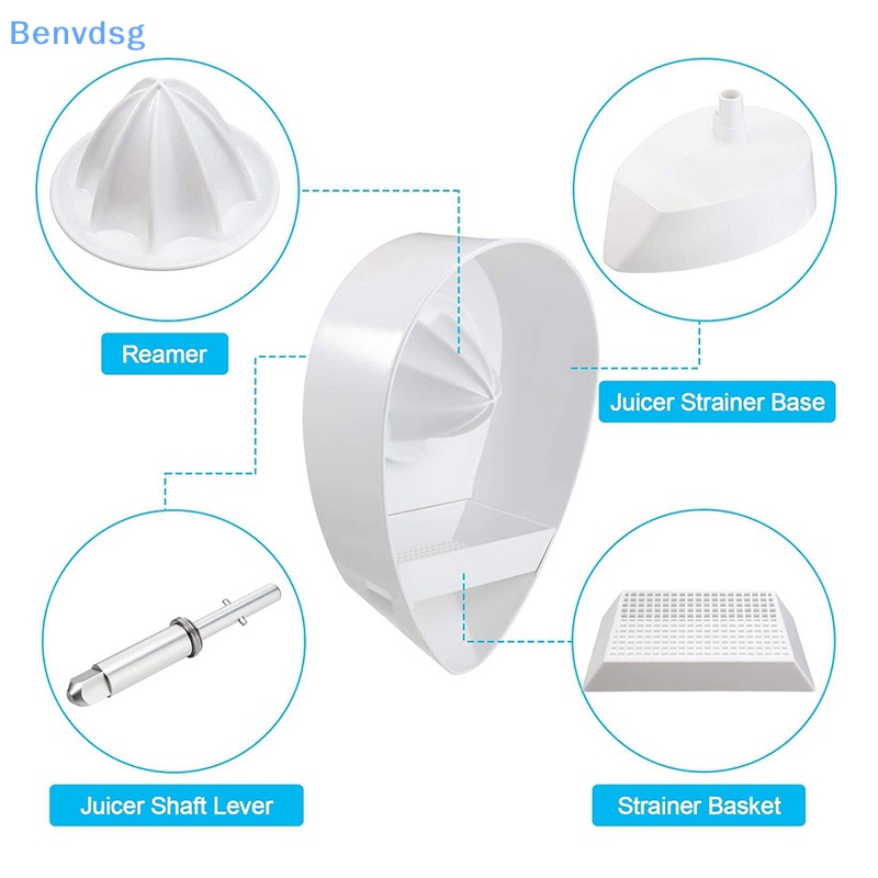 Phụ Kiện Thay Thế Cho Máy Xay Sinh Tố KitchenAid Đứng