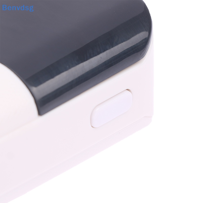 Bộ 7 Hộp Tự Làm Có 4 Dây 18650 Case 5V 2.1A Màn Hình LCD Kỹ Thuật Số Có Đèn Pin Cho IP Xiaomi Huawei well