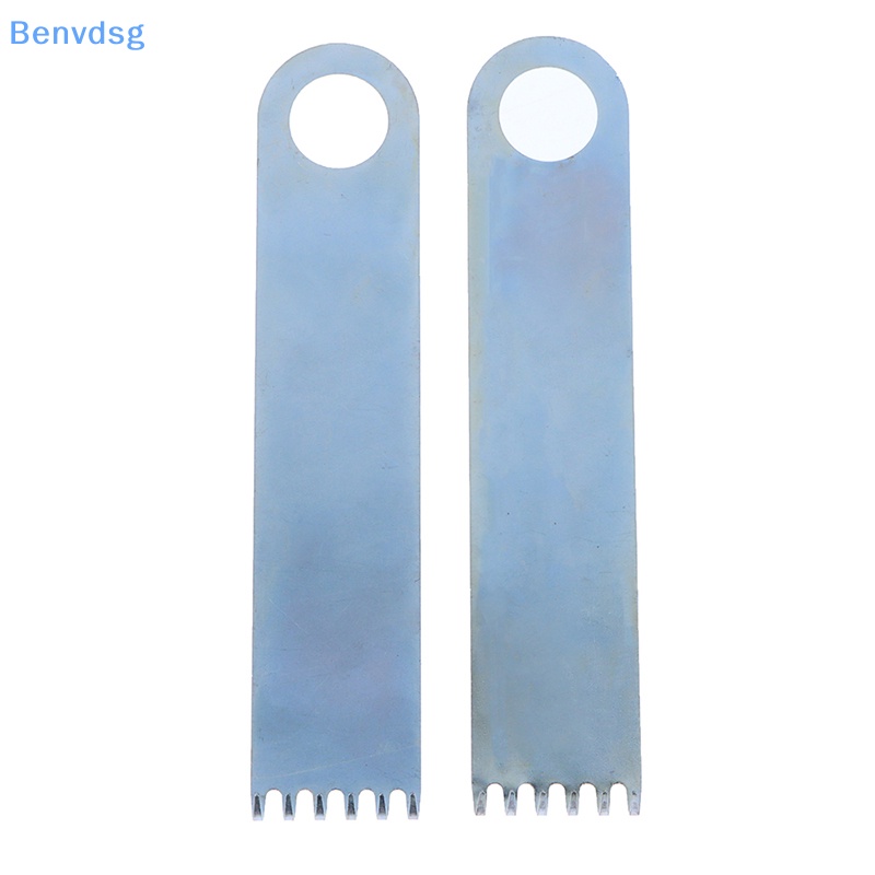 Benvdsg > Phụ Kiện Móc Treo Trọng Lượng Cho Máy Đan Brother Singer well