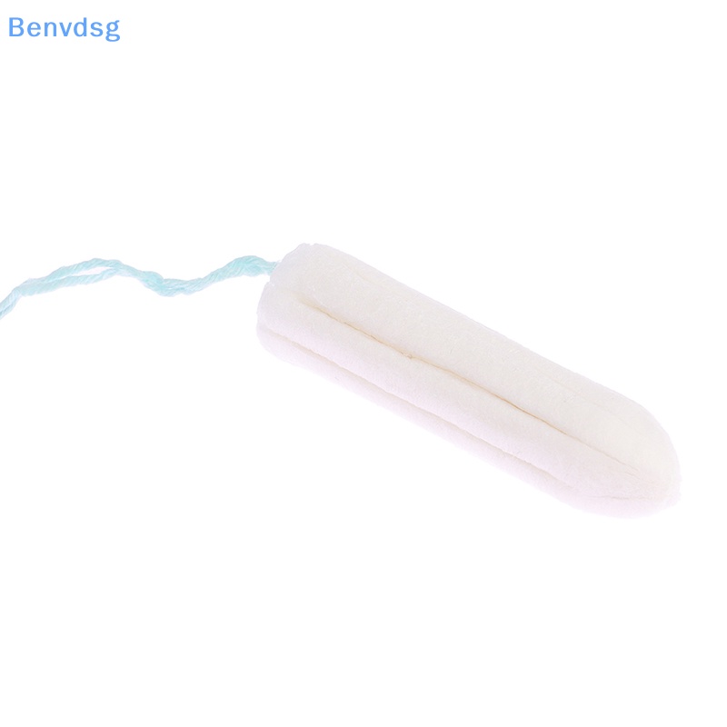 Benvdsg &gt; Set 10 Khăn Vệ Sinh Hàng Ngày Cho Nữ