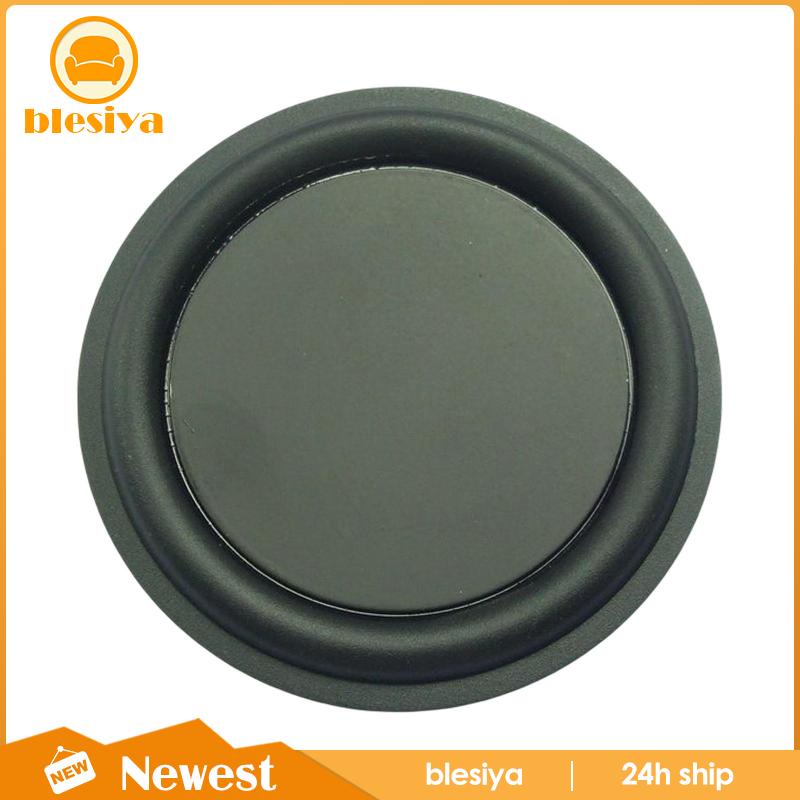 Loa Bass Siêu Trầm Cho Loa Subwoofer
