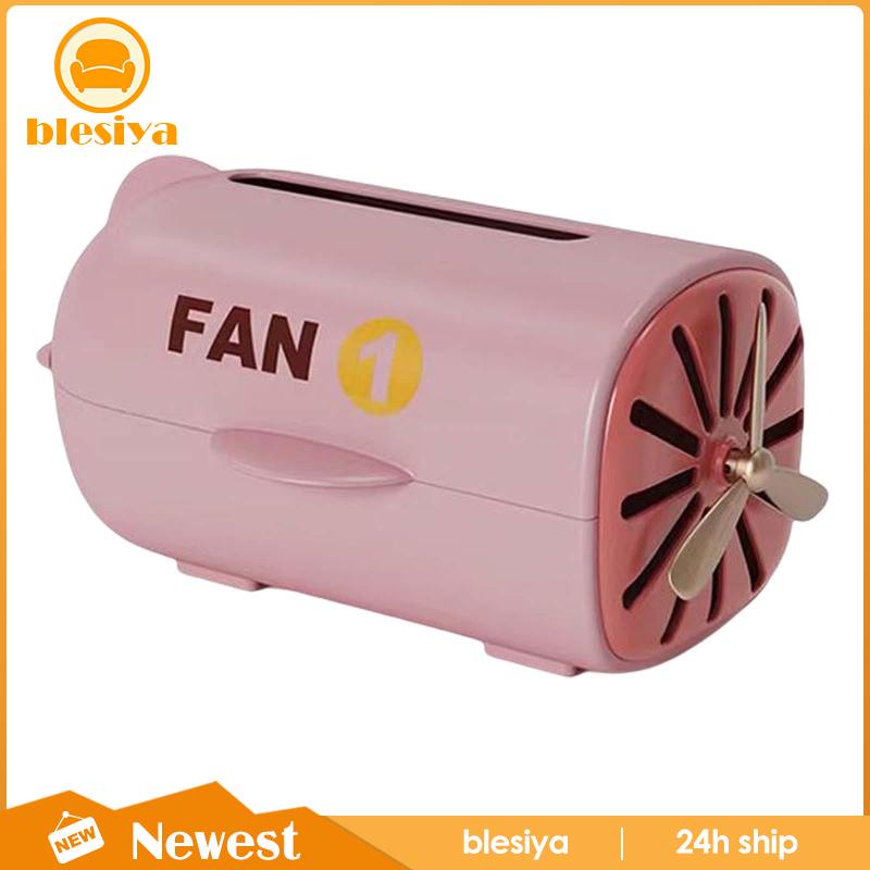 Giá Đỡ Khăn Giấy Để Bàn Phòng Khách / Phòng Ngủ Tiện Dụng