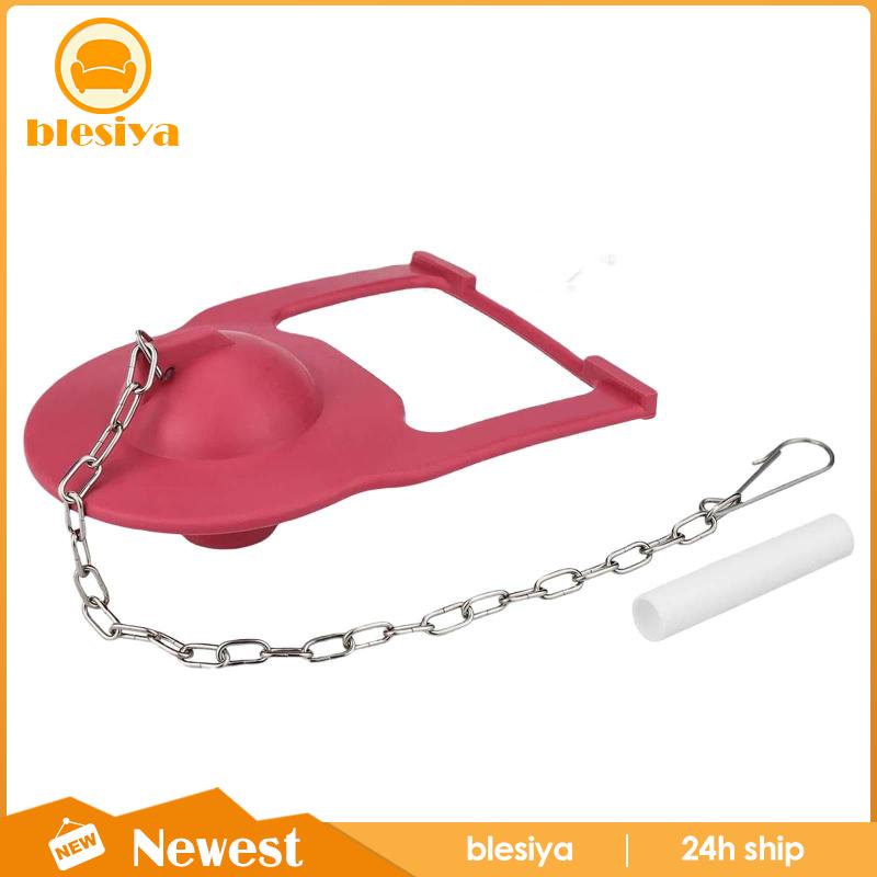 Miếng Lót Bồn Cầu [Blesiya] Hiệu Suất Cao Thông Dụng