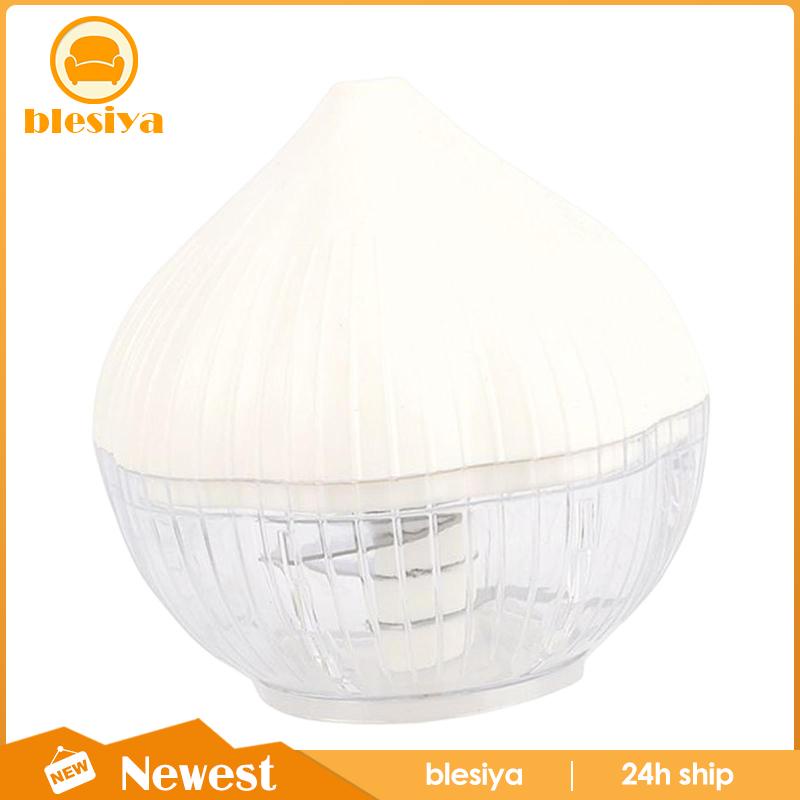 [Blesiya] Dụng Cụ Nghiền Tỏi Gừng