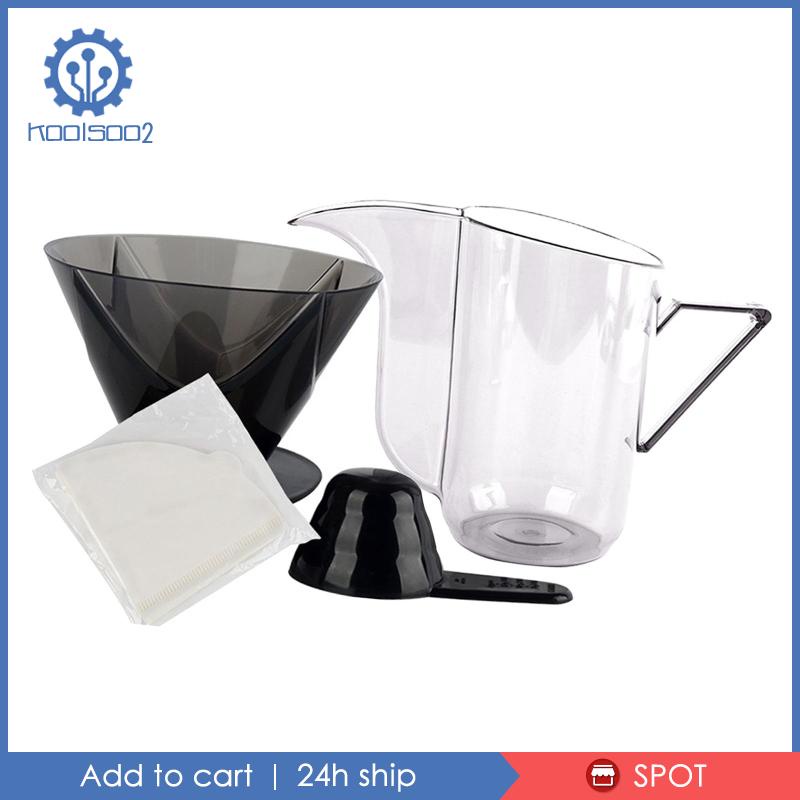Ấm Đun Nước 350ml Tiện Dụng Mang Theo Du Lịch Dã Ngoại