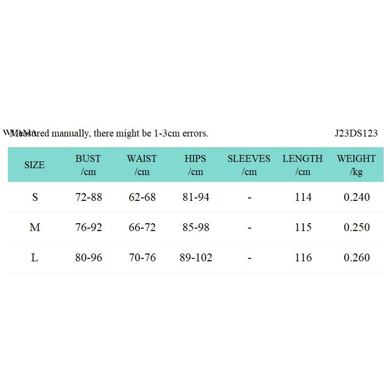Đầm Midi Hai Dây Duyên Dáng Hợp Thời Trang Cho Nữ