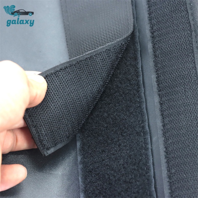 Galaxy Dây Đai Đeo Hông Hỗ Trợ Luyện Tập Squat / Thể Hình Tại Nhà Đa Năng Cho Nam Và Nữ