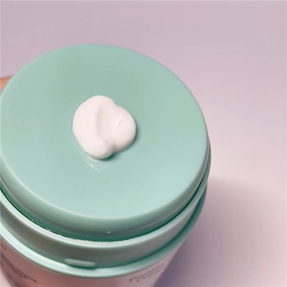 Kem 50ml Protini Protini Chống Lão Hóa Chống Nếp Nhăn Làm Săn Chắc DaTM Kem Polypeptide Chăm Sóc Da Mặt Tiện Dụng