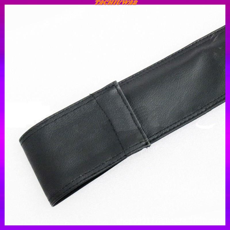 [Tachiuwa2] Túi Đựng Gậy Cơ Bida Bền Bỉ Tiện Dụng