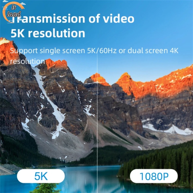 Dây Cáp Sạc Nhanh Usb3.2 10gbps Type C Sang Type C Pd3.1 100w 8k Sang 60hz Tương Thích Ps5 Nintendo Switch