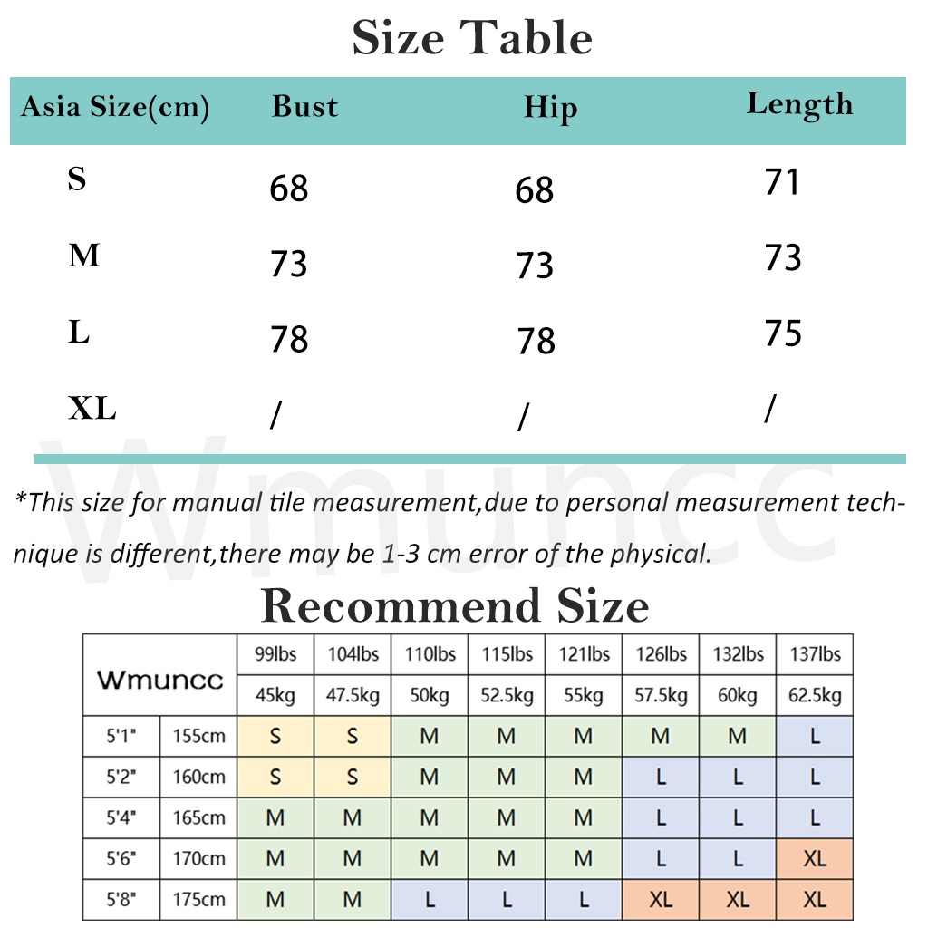 Bộ Áo Liền Quần Lưng Cao Co Giãn Không Đường May Thời Trang Tập Yoga Cho Nữ