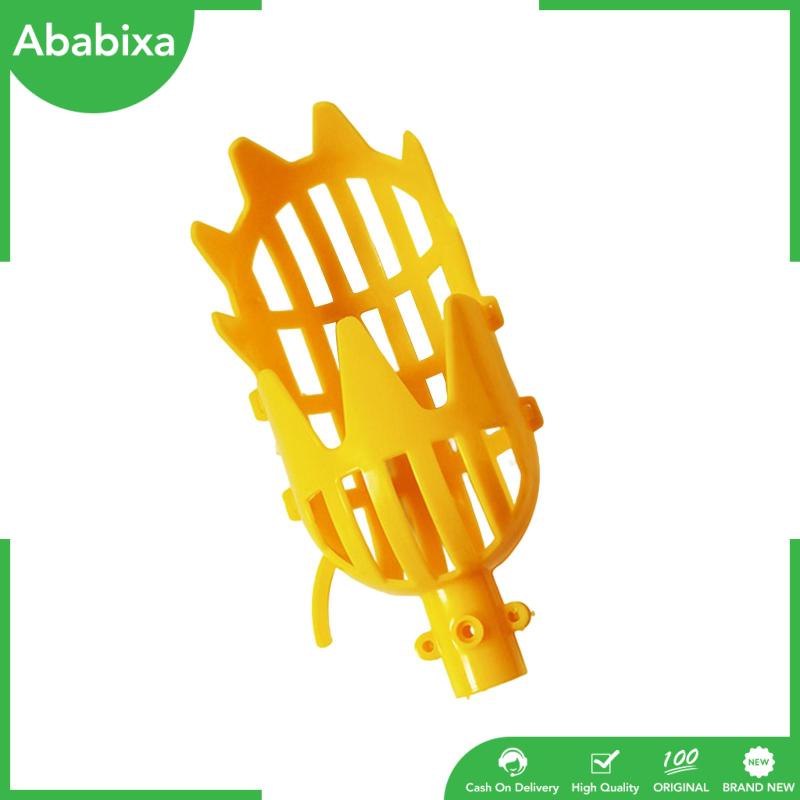 Dụng Cụ Nhặt Trái Cây / Cherry Gọn Nhẹ Tiết Kiệm Không Gian