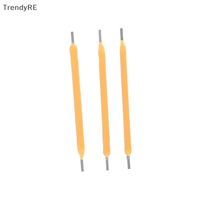 10 Bóng Đèn LED COB Năng Lượng Mặt Trời Siêu Sáng