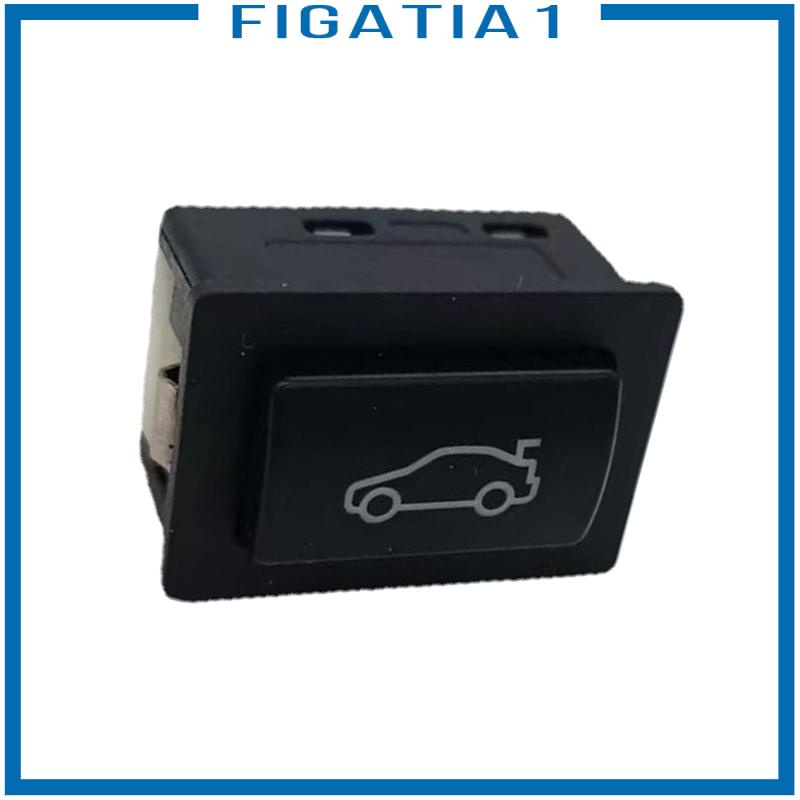 [figatia1] Nút Mở Khóa Cốp Ô Tô 61319200316 Ốp ĐiệN ThoạI Cho F12 F13 F22 F30