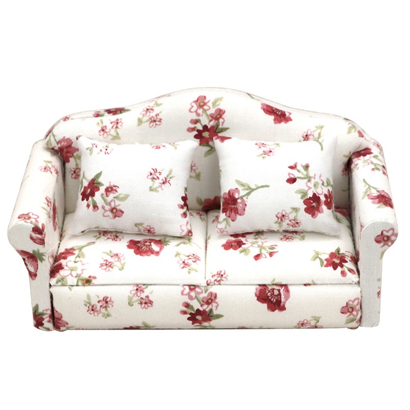 Đồ Chơi Tương Tác Thú Vị Cho Búp Bê