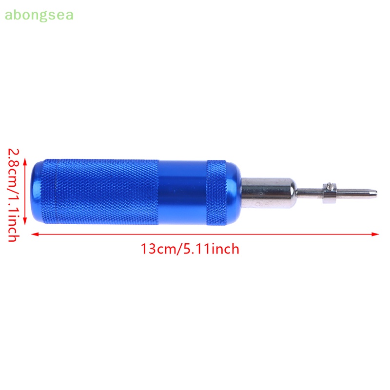 Abongsea Hobby ship Hull Dụng Cụ Ép Làm Móng Chuyên Nghiệp