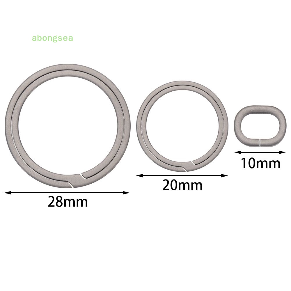 Bình Đựng Tăm Xỉa Răng Đa Năng Bằng Titan Tiện Dụng Mang Theo Du Lịch Cắm Trại