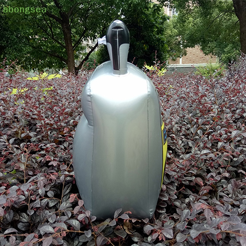 Bong Bóng PVC Bơm Hơi Hình Booth Độc Đáo Trang Trí Tiệc Tùng / Chụp Ảnh Cho Bé