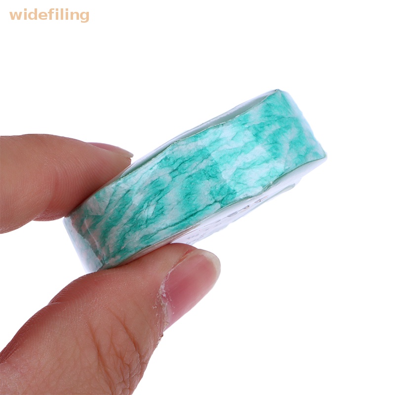 Set 5 Khăn Lau Mặt Sử Dụng Một Lần Chất Liệu Cotton Dạng Nén