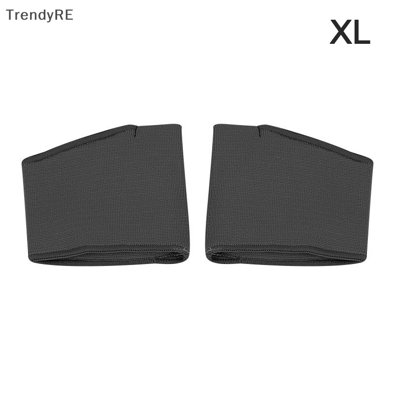 1 Cặp Đệm Gel Nửa Bàn Chân