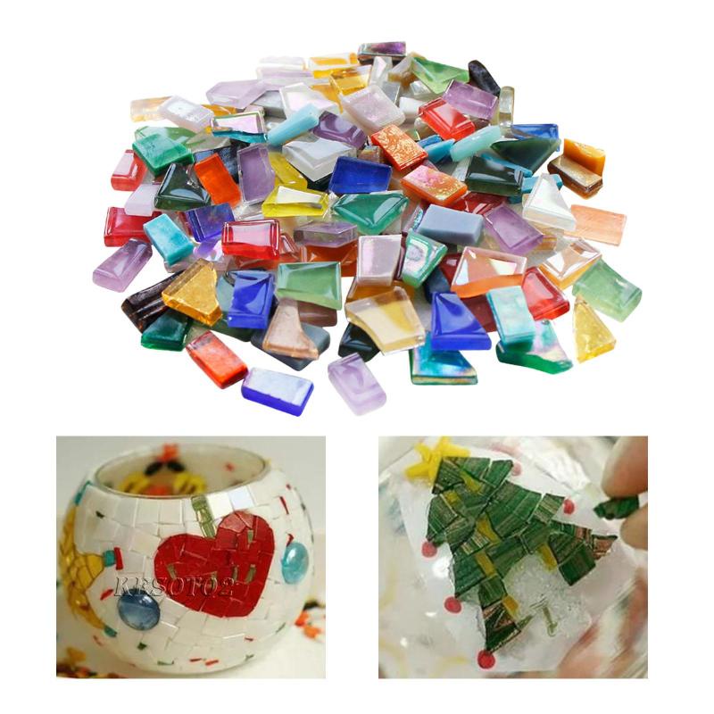 [Kesoto2] Phụ Kiện Gạch Làm Gạch Ốp Tường Nhà Tắm