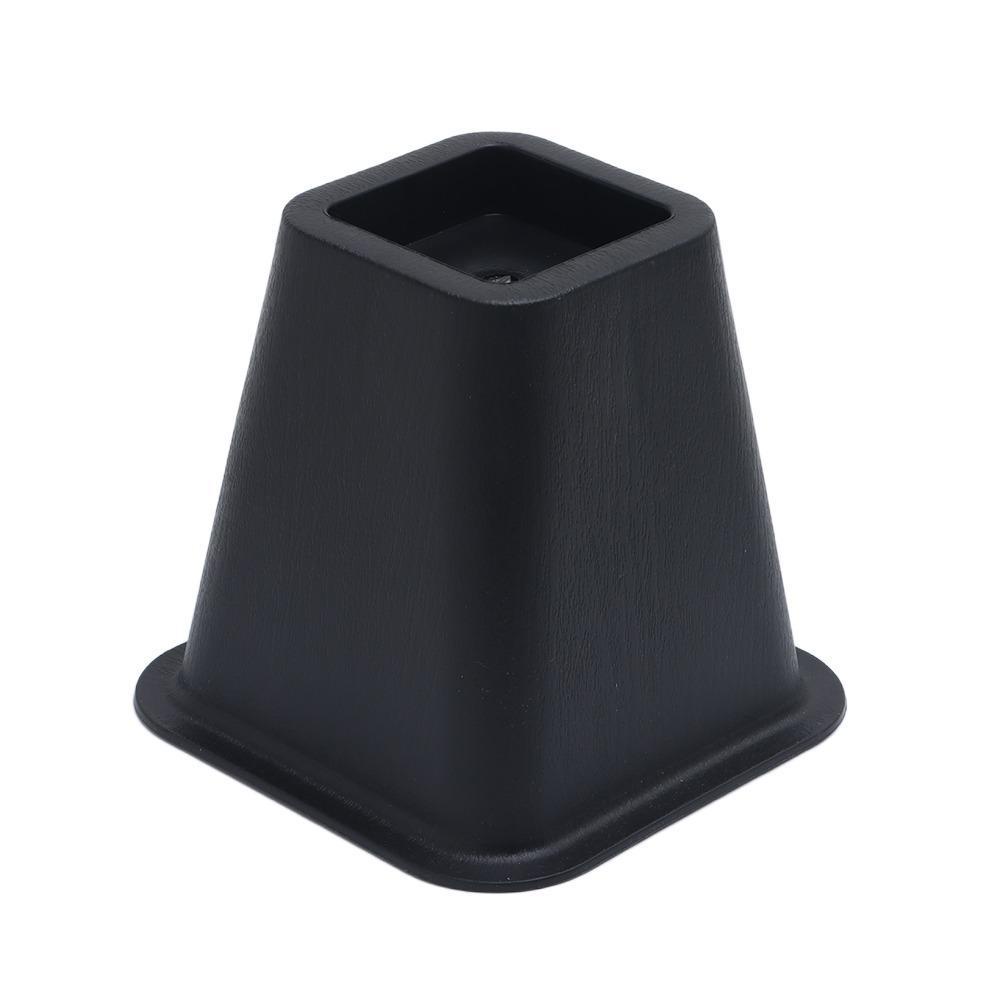 Thanh Nâng Bằng Nhựa ABS Bền Cho Nội Thất Giường 1